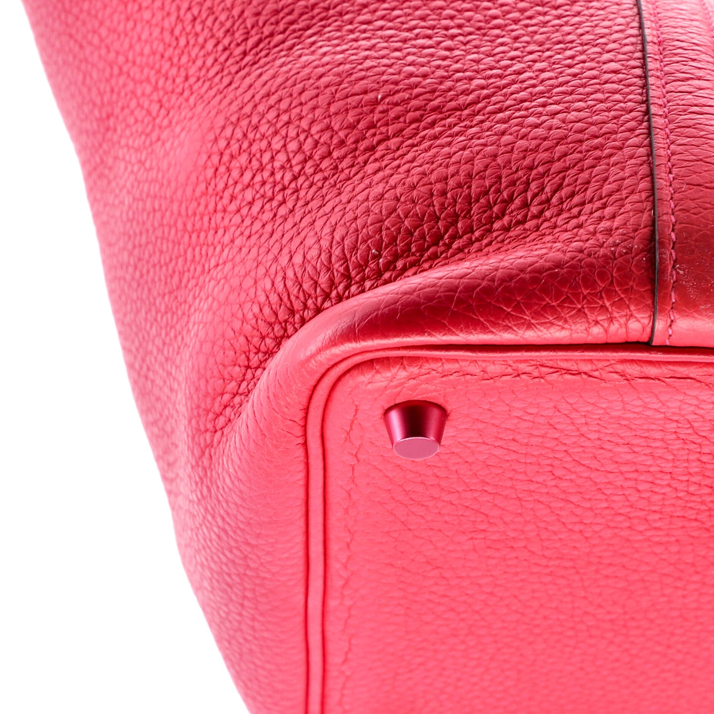 STRAPSTORY BUCKET - 334