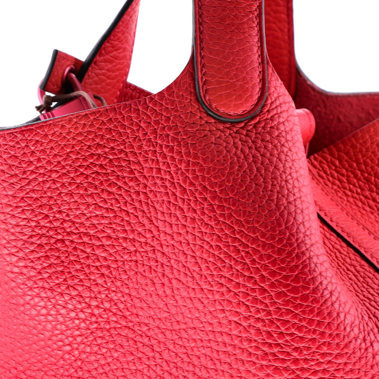 STRAPSTORY BUCKET - 334