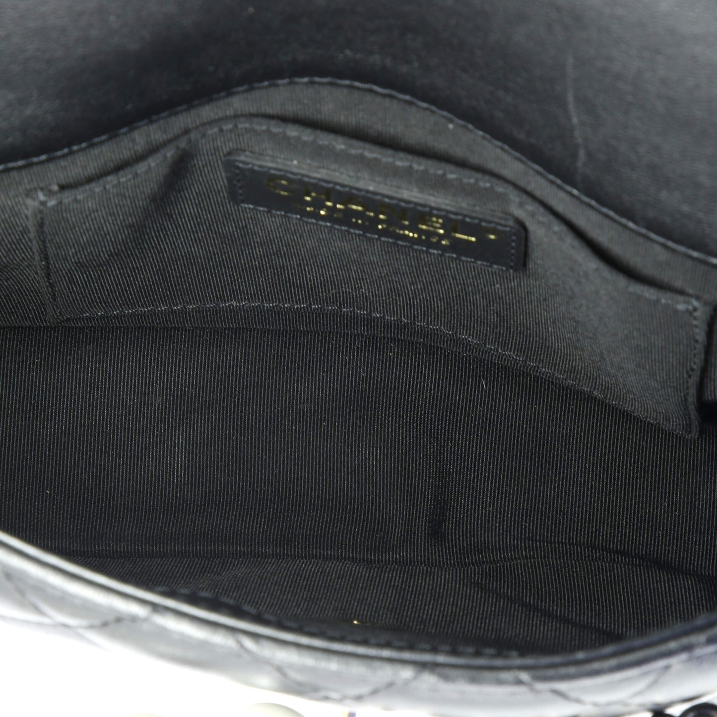 STRAPSTORY CROSSBODY BAG - 215