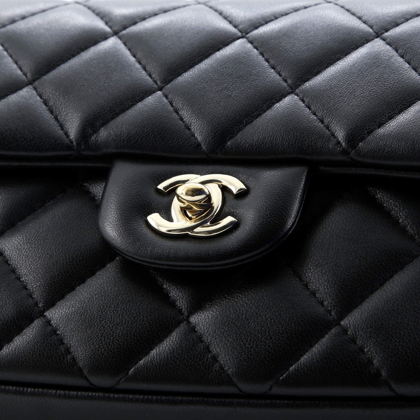 STRAPSTORY CROSSBODY BAG - 215
