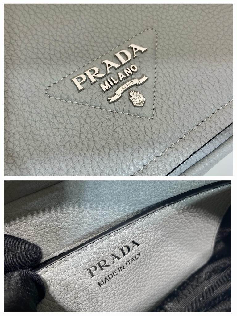 PRD-Bags - SheCary - 847