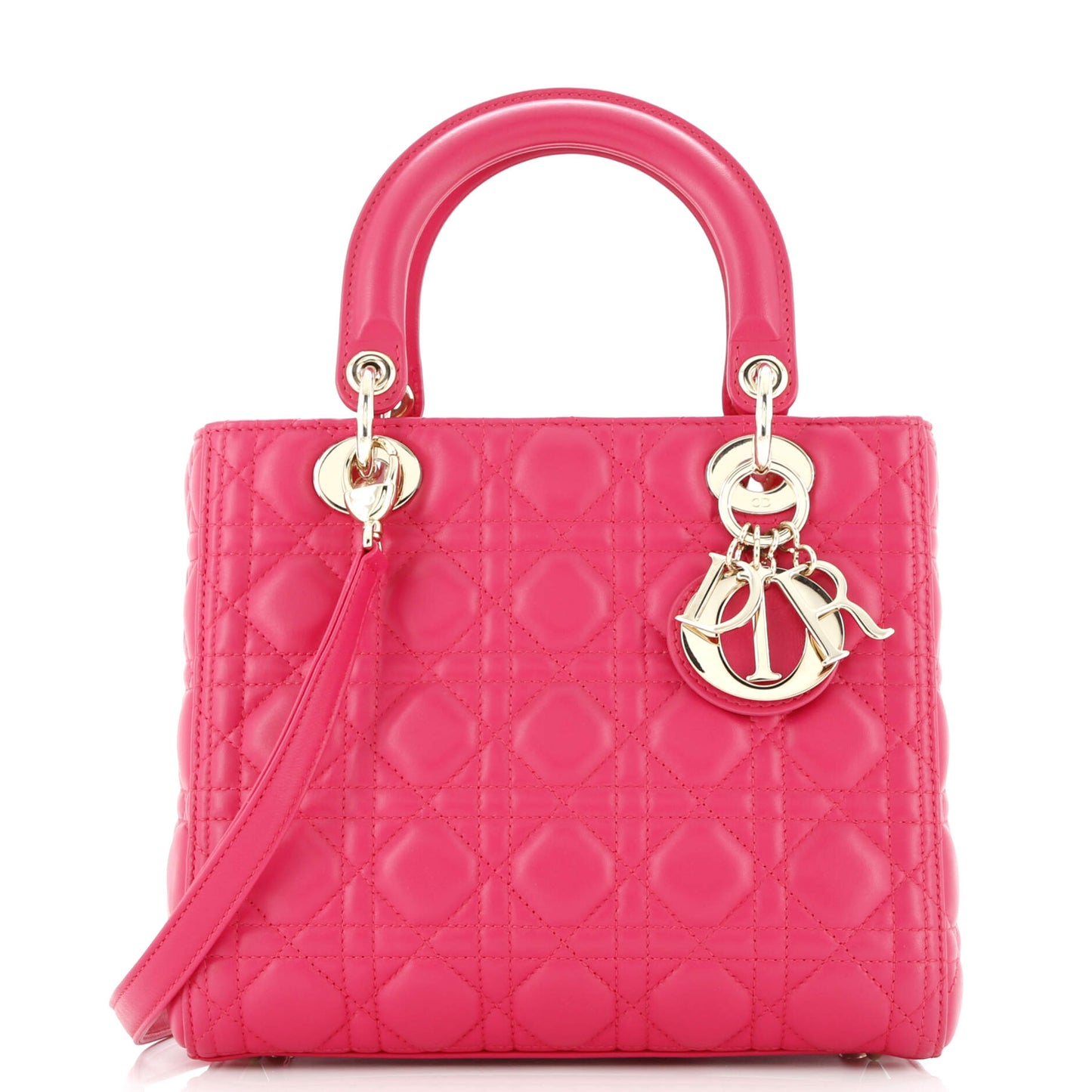 STRAPSTORY TOP HANDLE - 133
