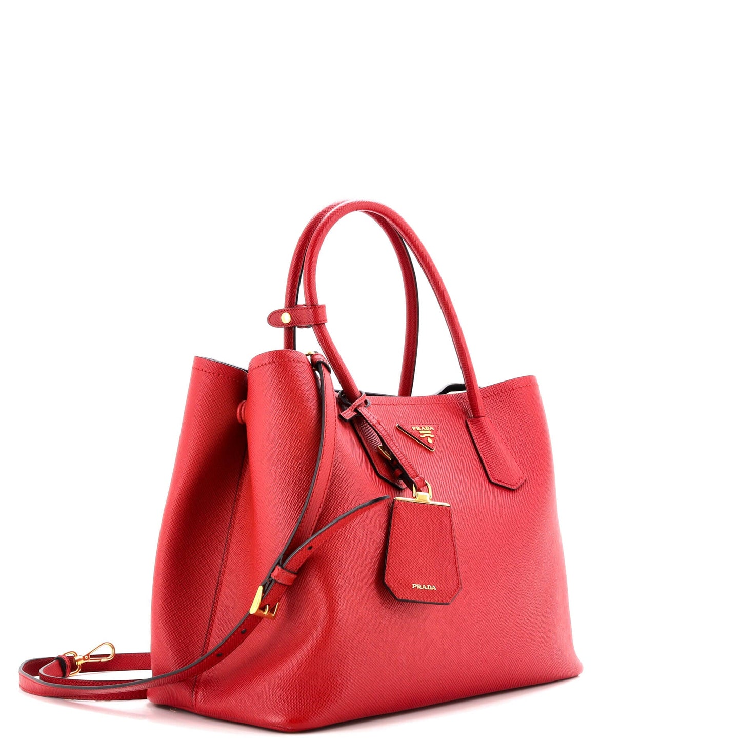 STRAPSTORY TOTE - 170