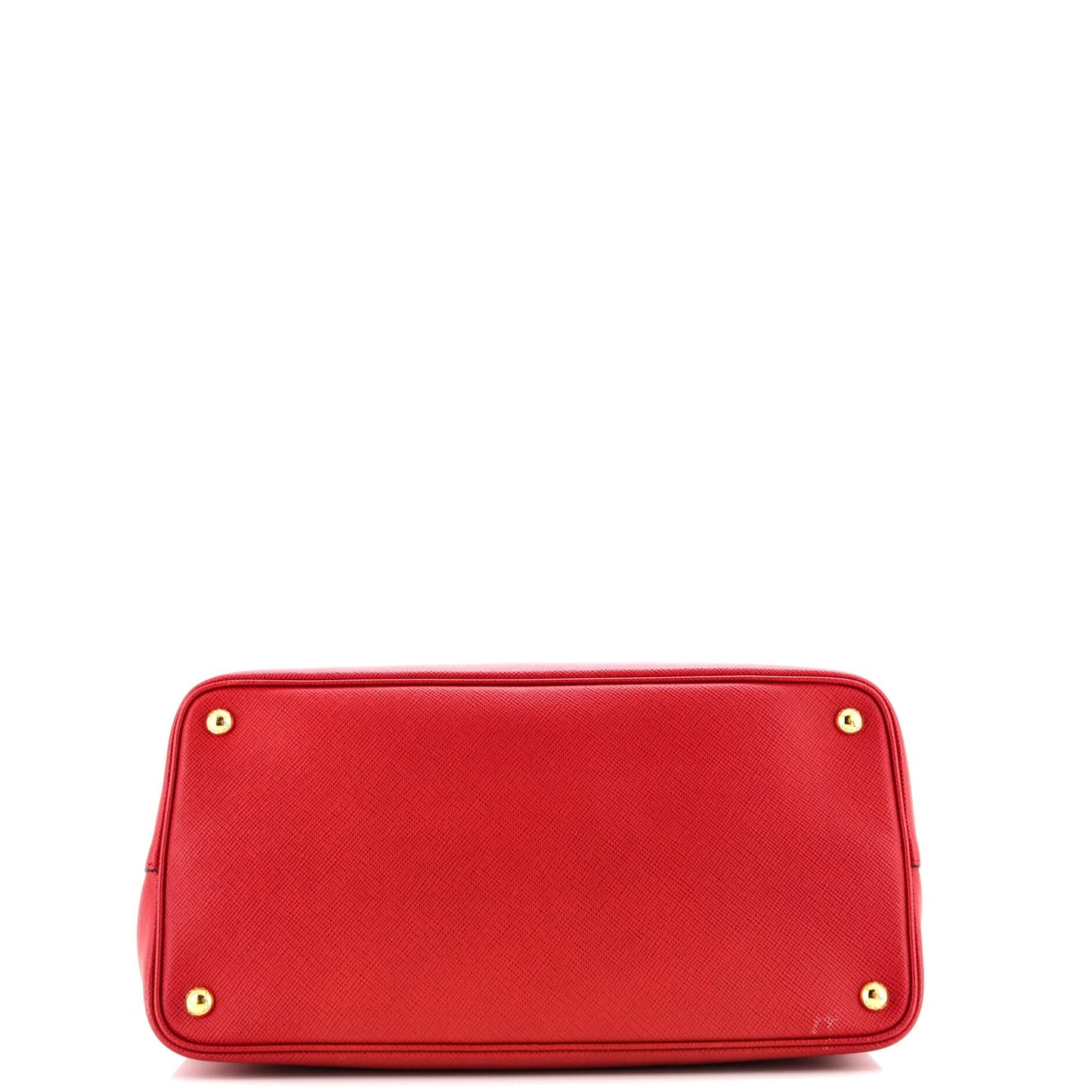 STRAPSTORY TOTE - 170