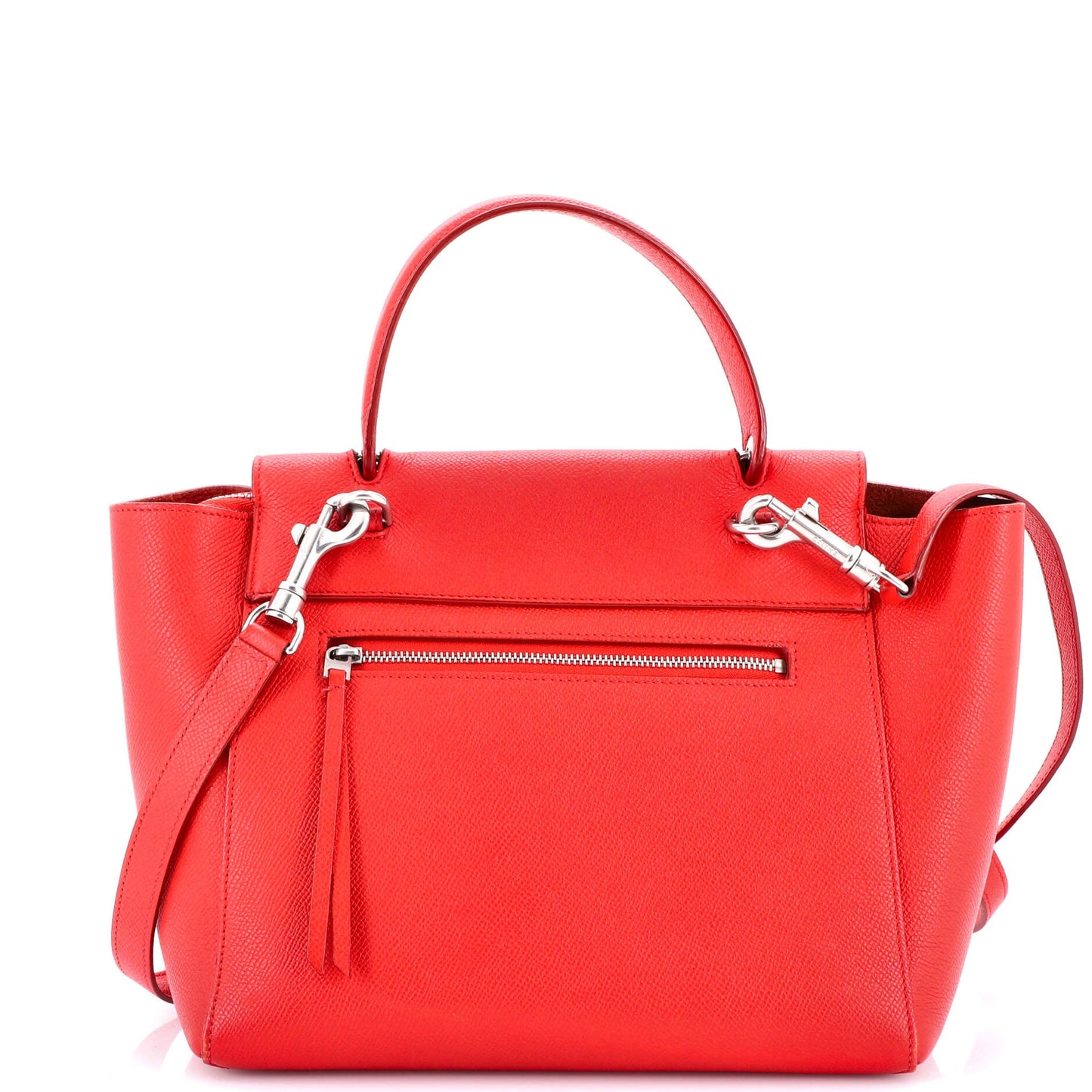 STRAPSTORY TOP HANDLE - 134