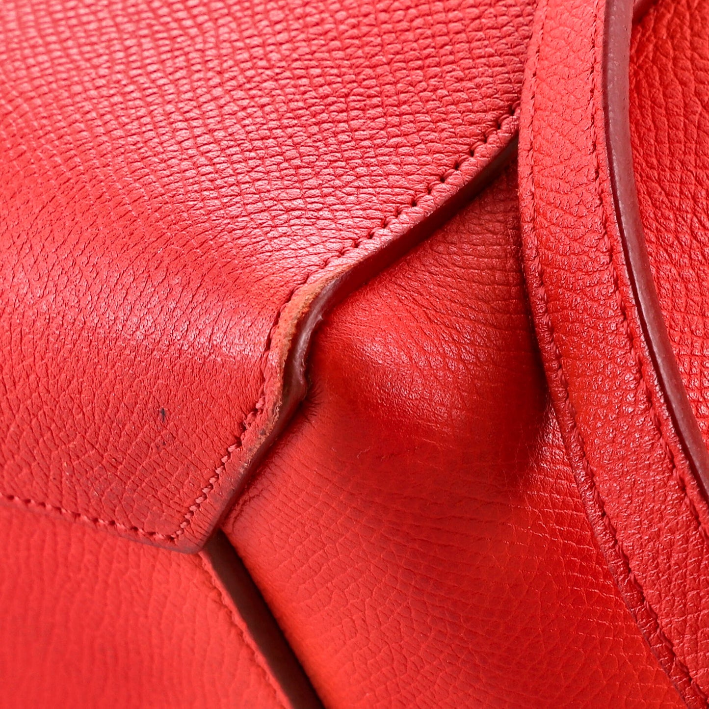 STRAPSTORY TOP HANDLE - 134