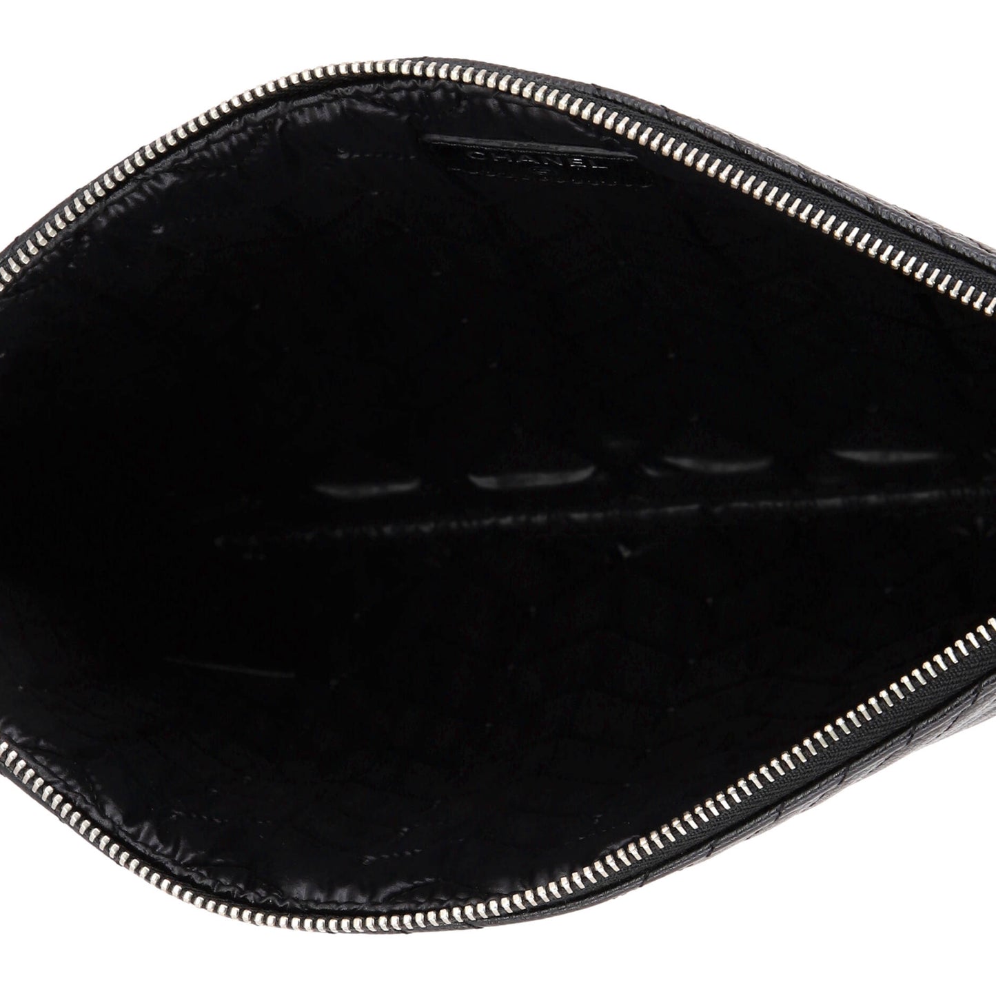 STRAPSTORY SMALLGOODS - 003