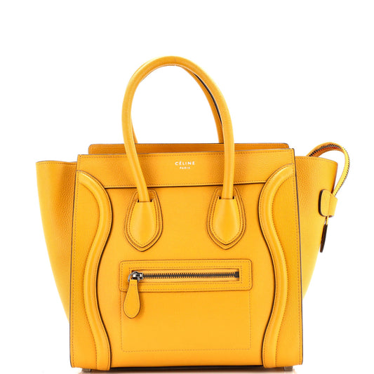 STRAPSTORY TOTE - 1949