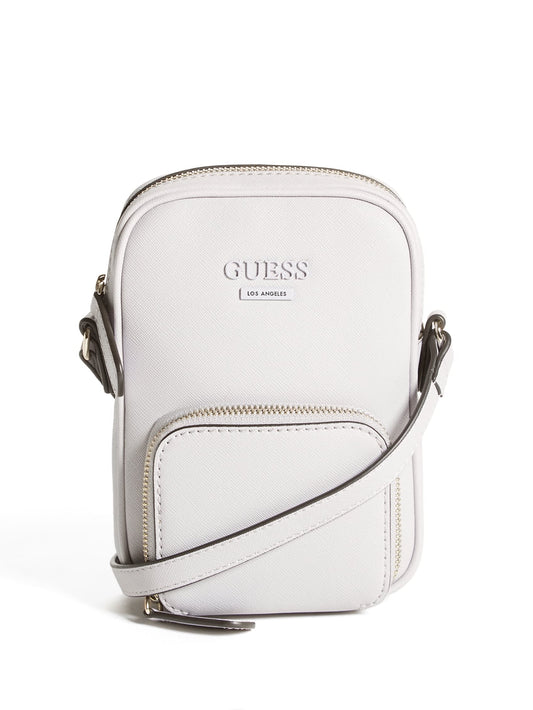 StrapStory - Crossbody 4021