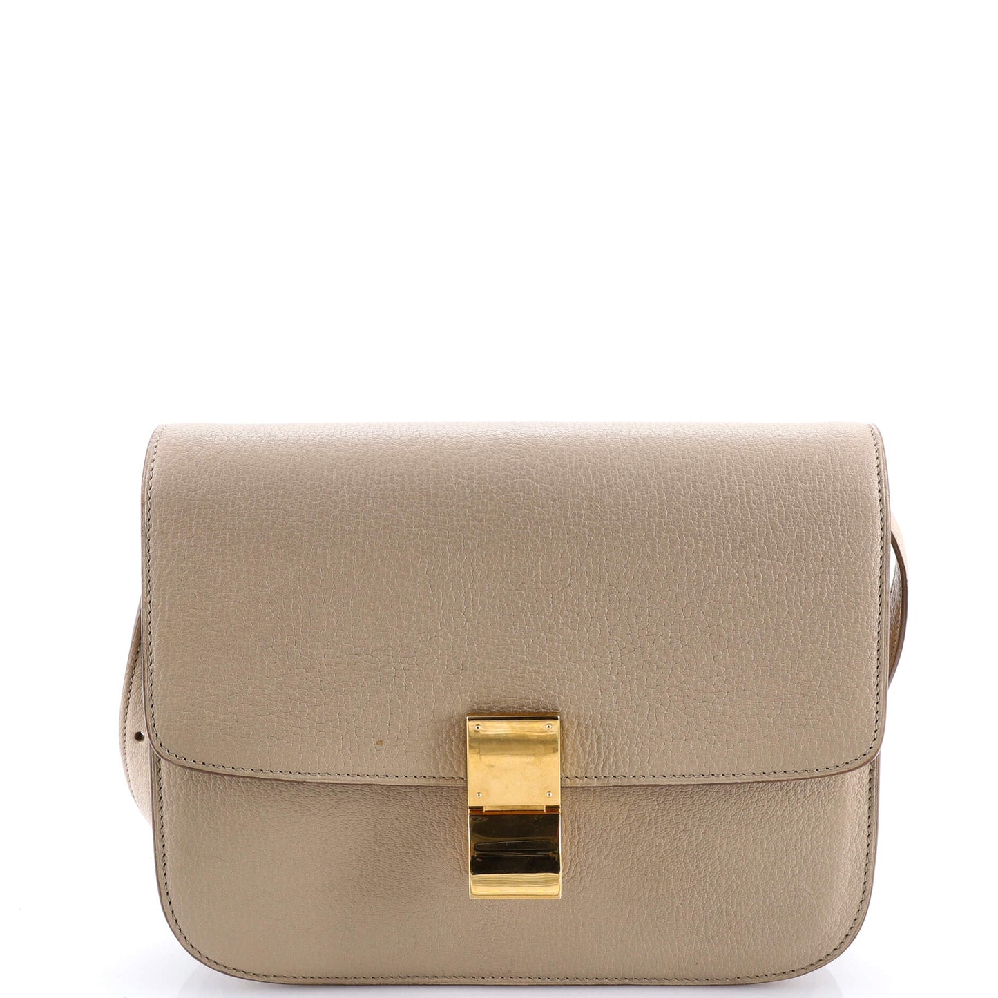 STRAPSTORY CROSSBODY BAG - 232