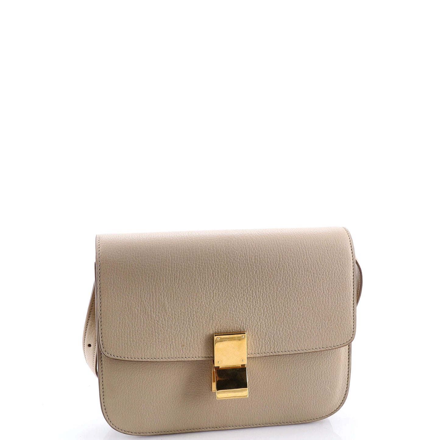 STRAPSTORY CROSSBODY BAG - 232