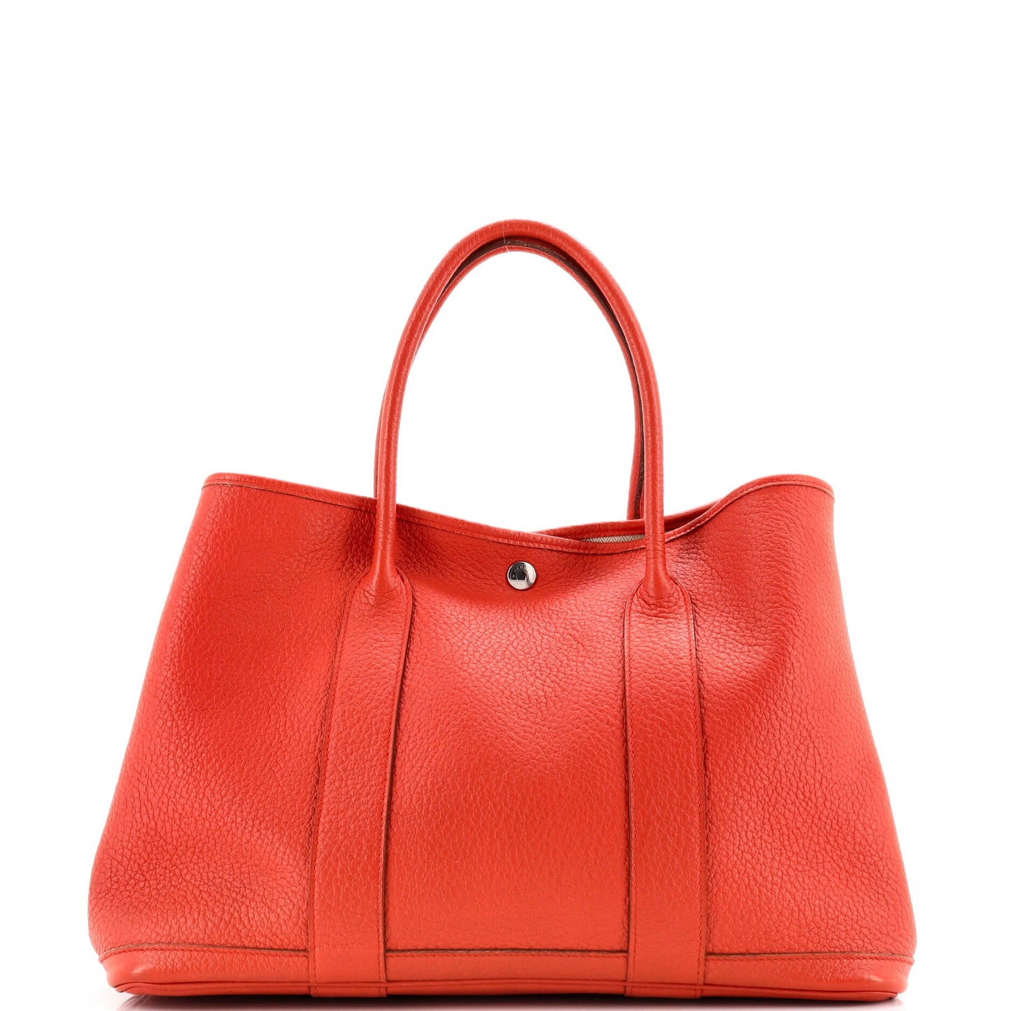 STRAPSTORY TOTE - 2035