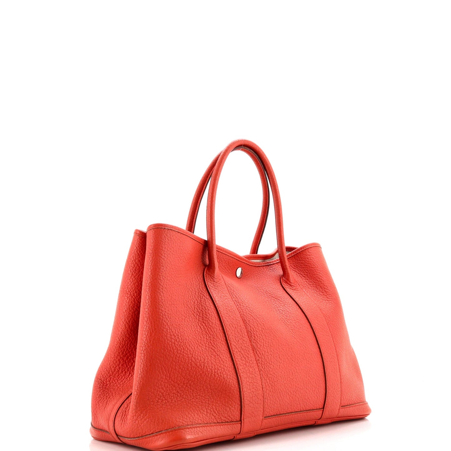 STRAPSTORY TOTE - 2035