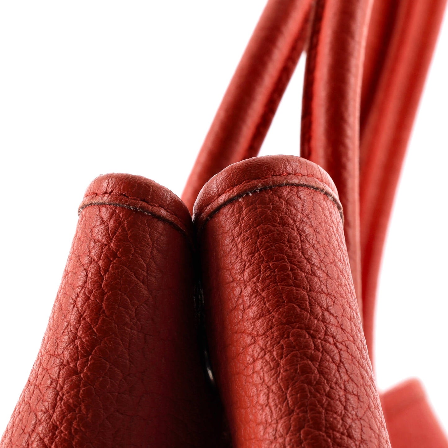 STRAPSTORY TOTE - 2035