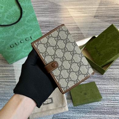 GGCC-Bags - Strap Story - 1124