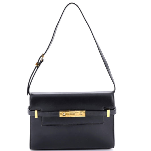 STRAPSTORY SHOULDER BAG - 147