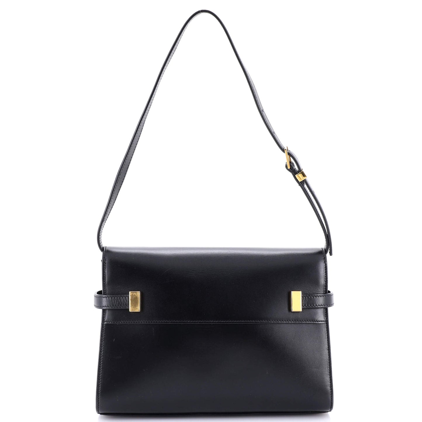 STRAPSTORY SHOULDER BAG - 147
