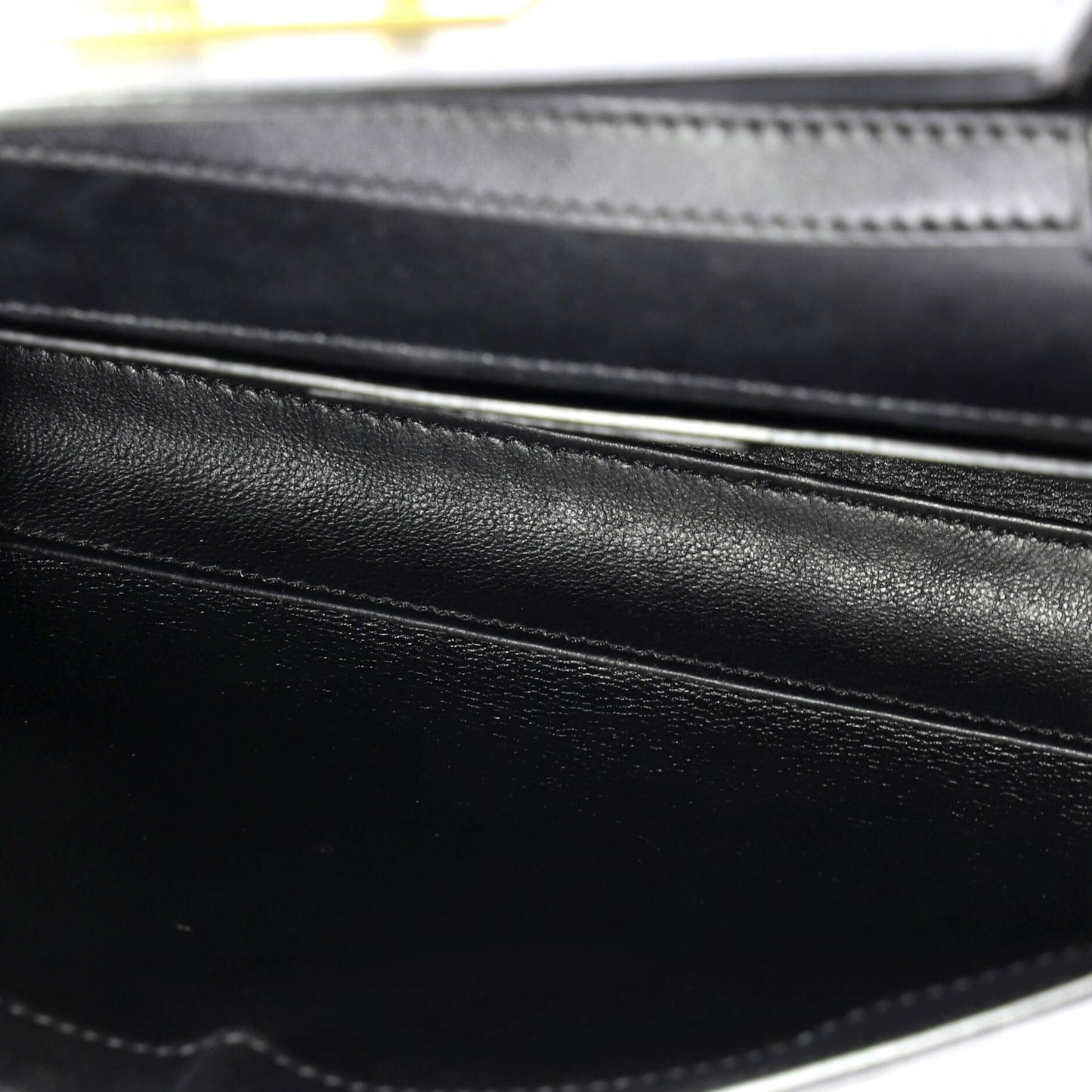 STRAPSTORY SHOULDER BAG - 147