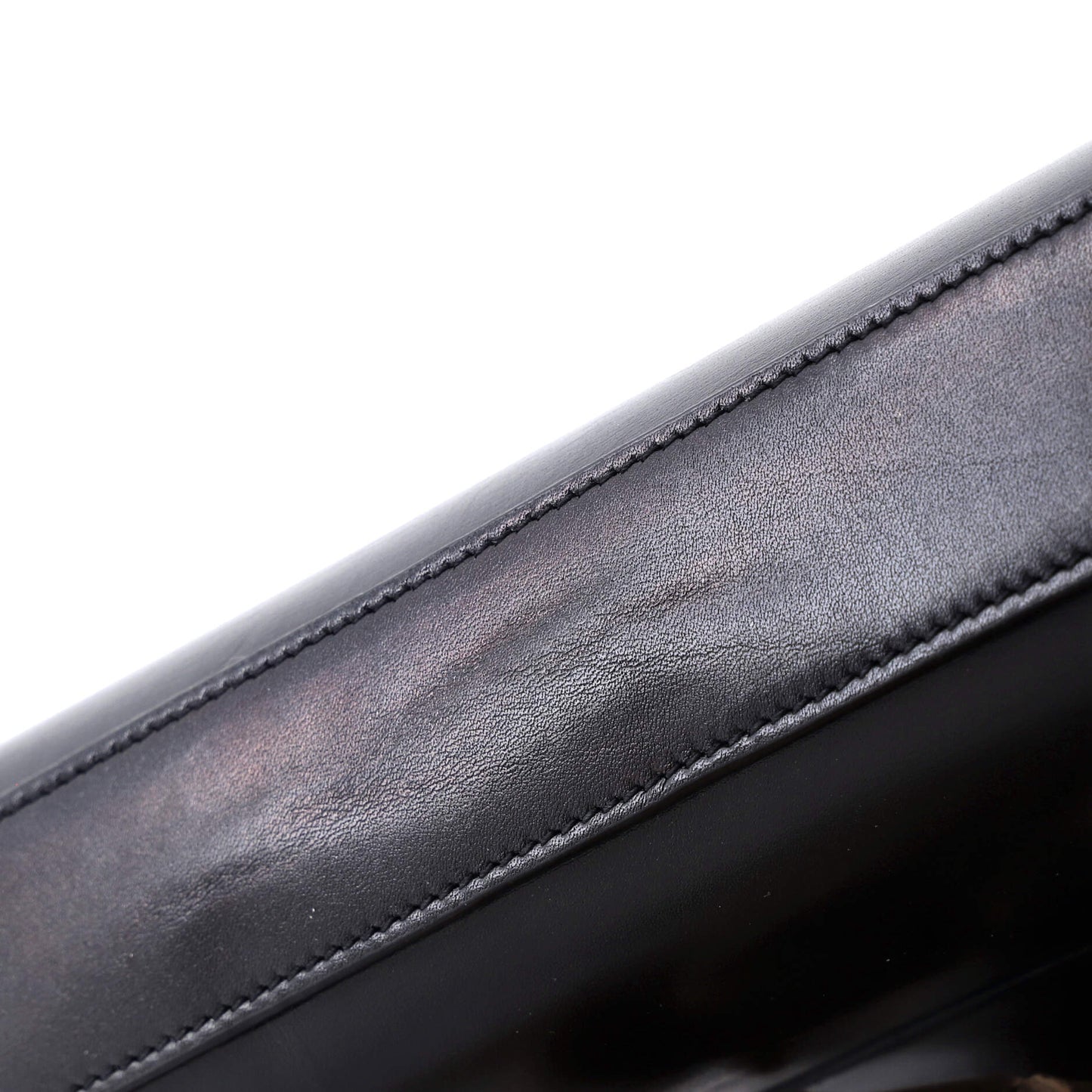 STRAPSTORY SHOULDER BAG - 147