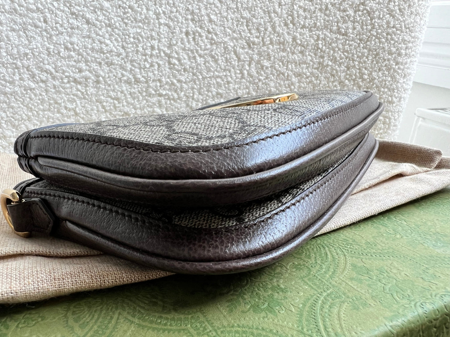 STRAPSTORY - GGC1 BAG - 2048