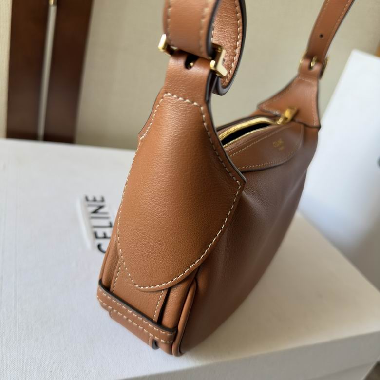 CLNE-Bags - Strap Story - 297