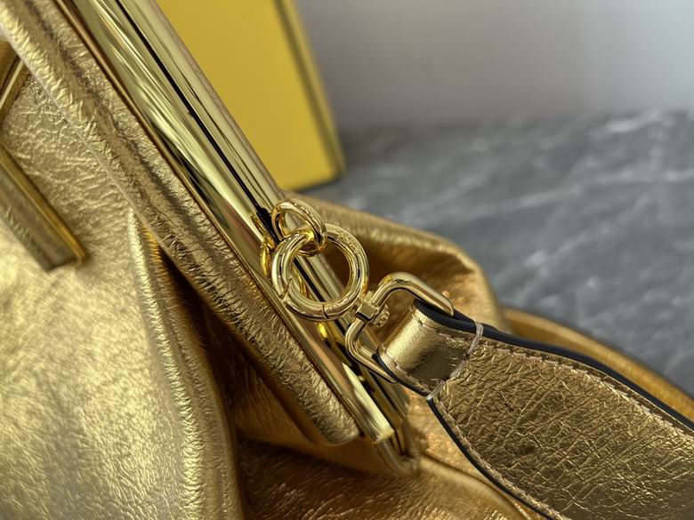 FDNI-Bags - Strap Story - 632