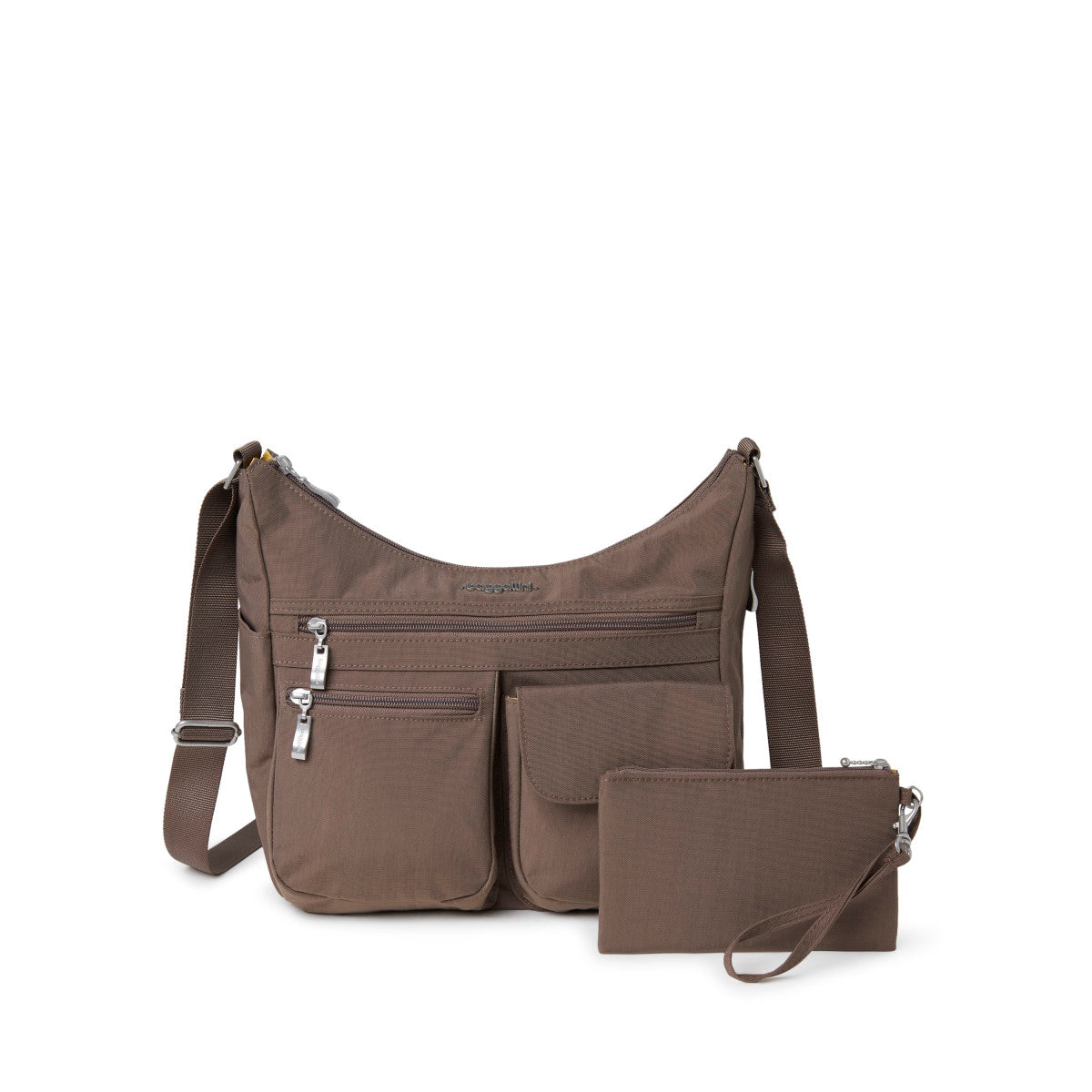 StrapStory - Crossbody 757