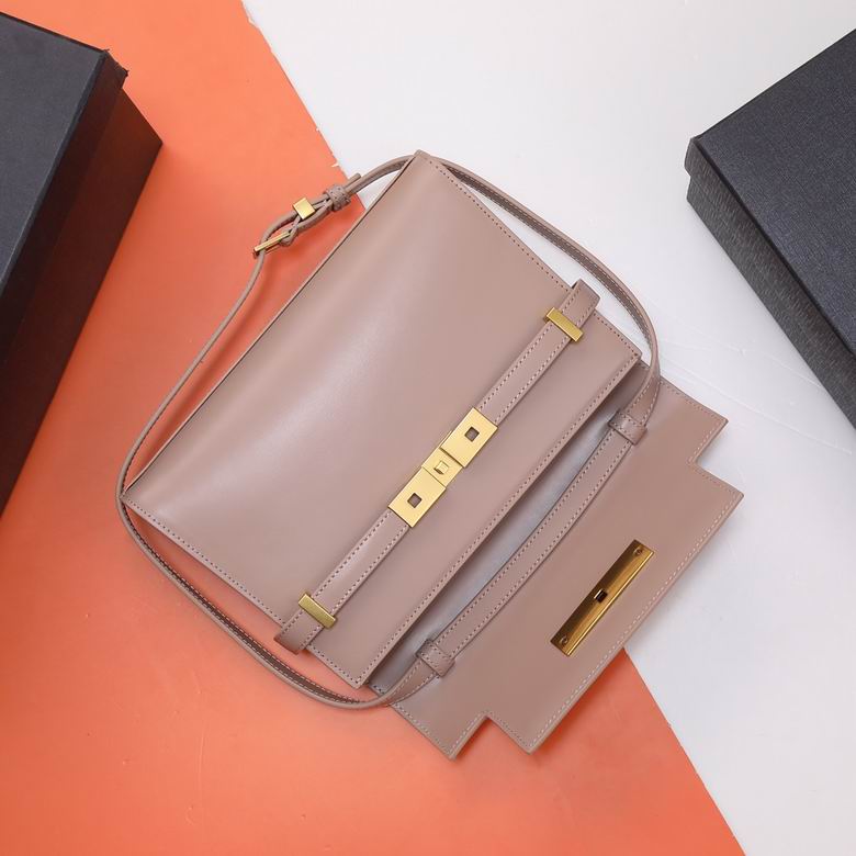 LSY-Bags - Strap Story - 434