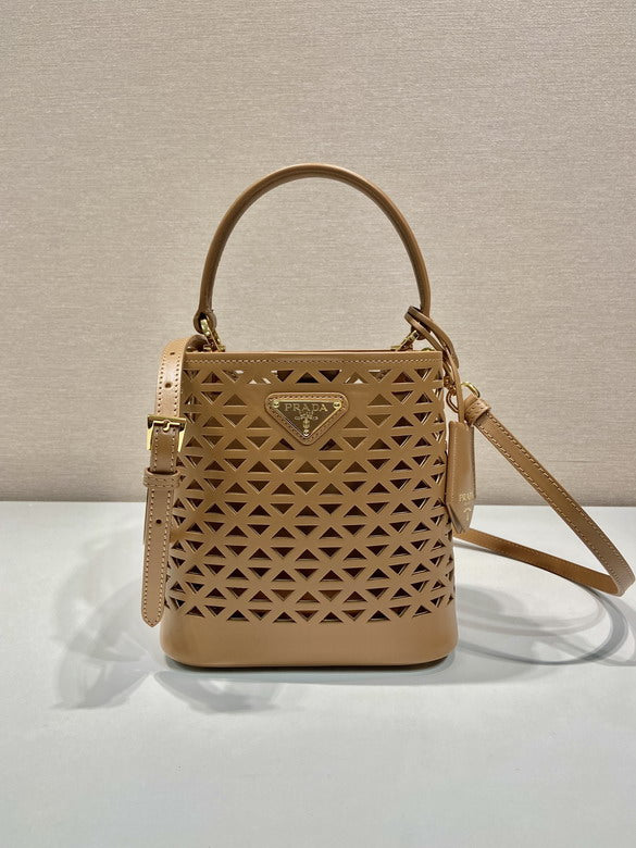 PRD-Bags - SheCary - 684