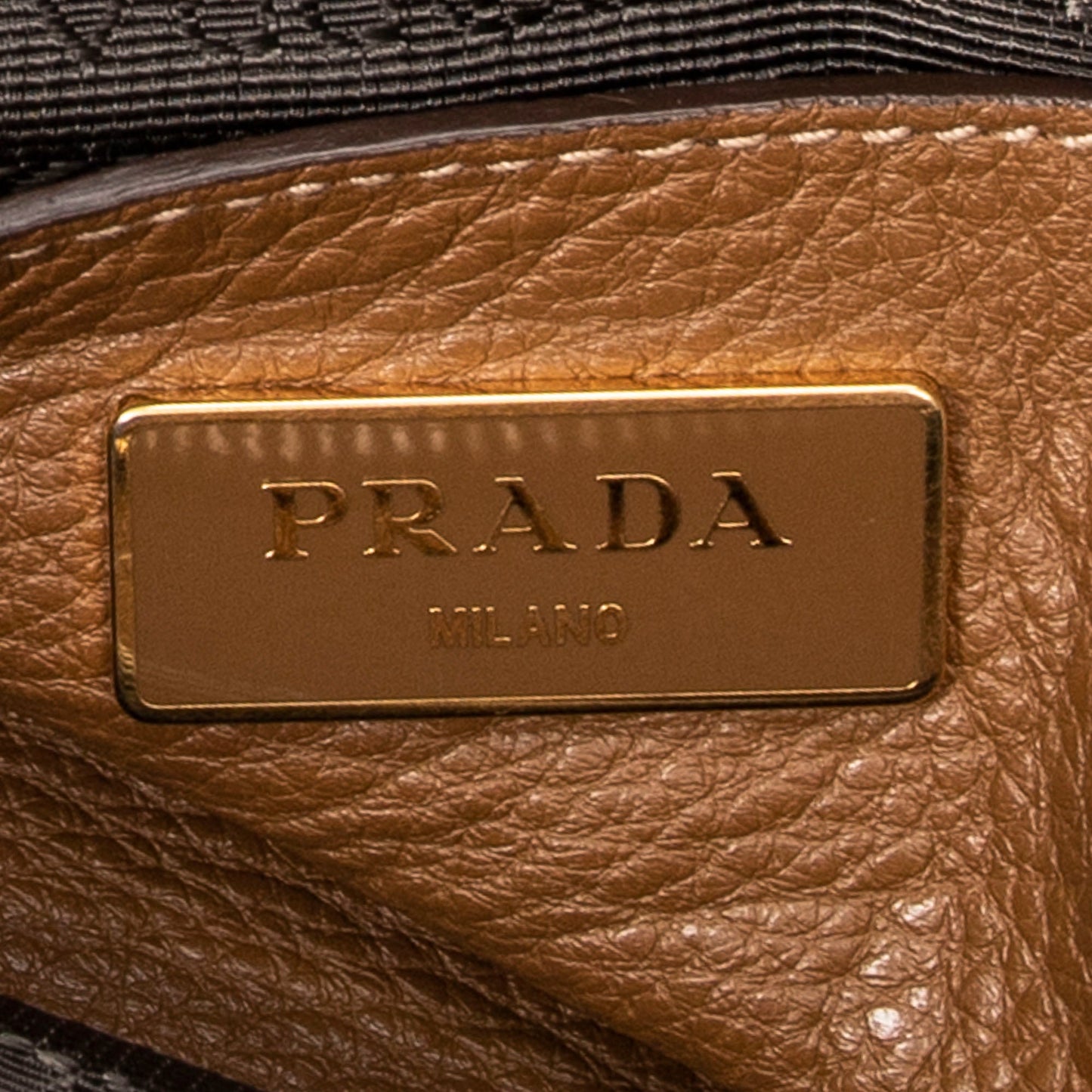 StrapStory - Tote Bag 1589