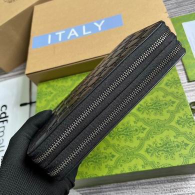 GGCC-Bags - Strap Story - 1163