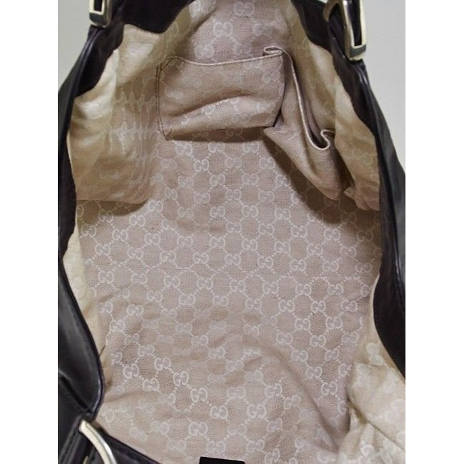STRAPSTORY - GGC4 BAG - 1459