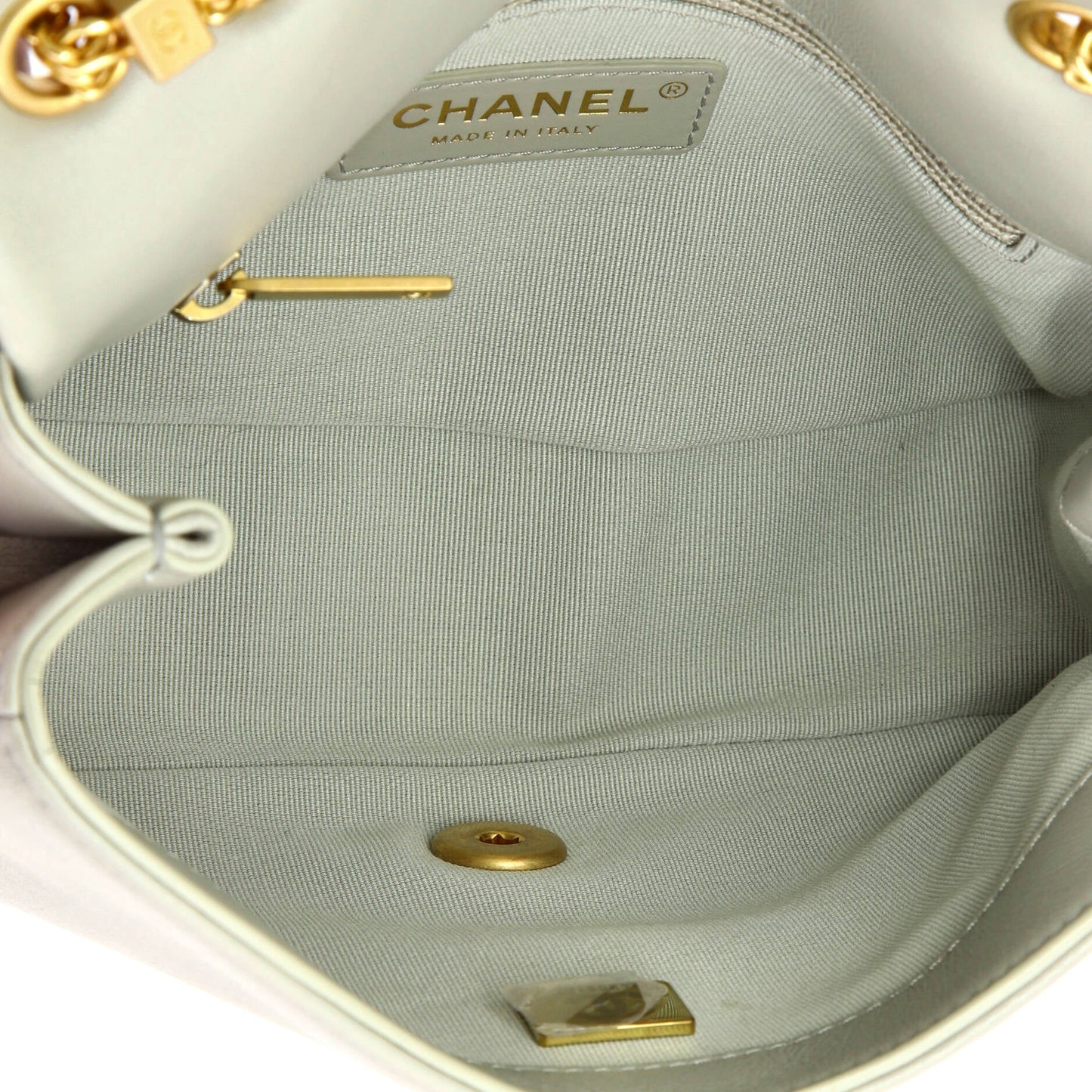 STRAPSTORY CROSSBODY BAG - 2835