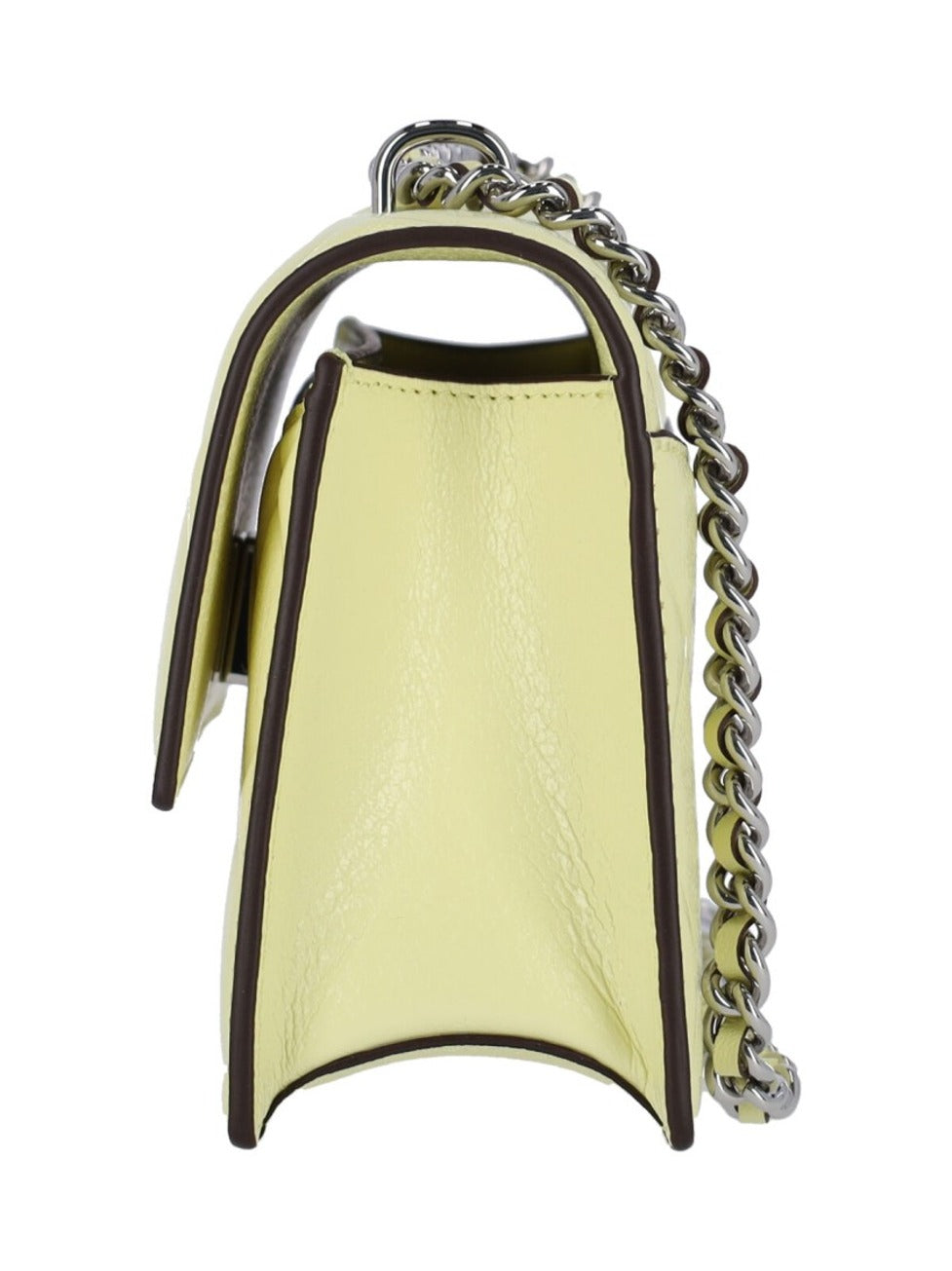 StrapStory - Shoulder Bag 6357