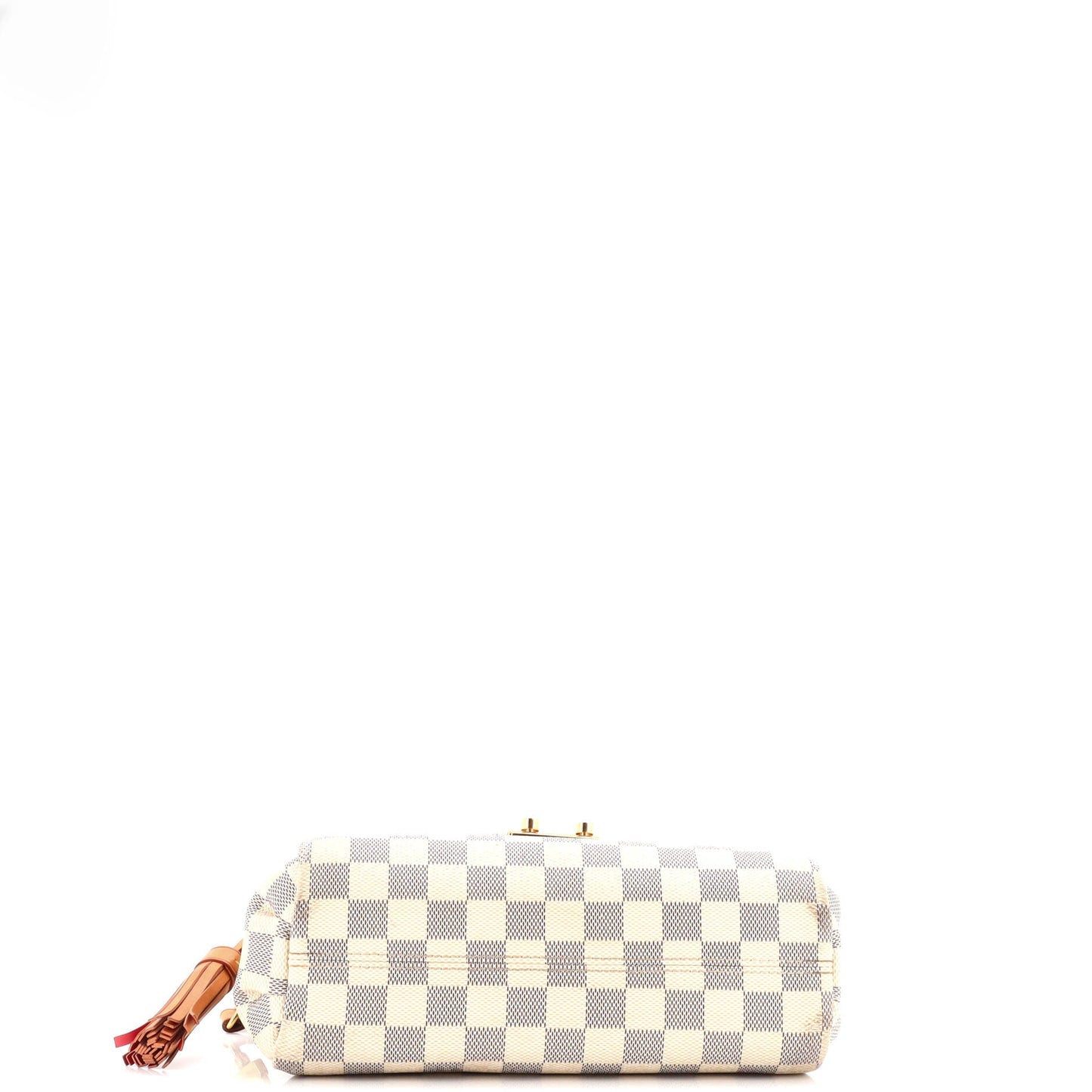 STRAPSTORY CROSSBODY BAG - 177