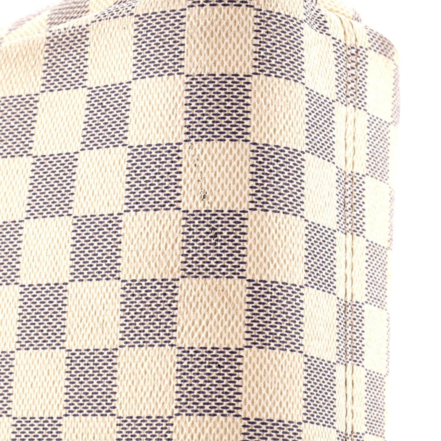 STRAPSTORY CROSSBODY BAG - 177