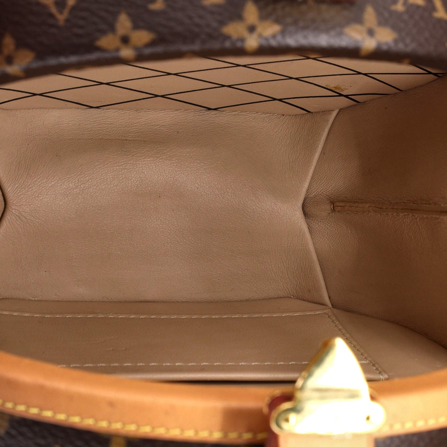STRAPSTORY CROSSBODY BAG - 167