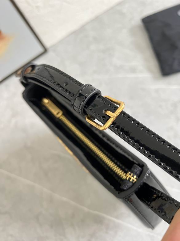 CLNE-Bags - Strap Story - 315