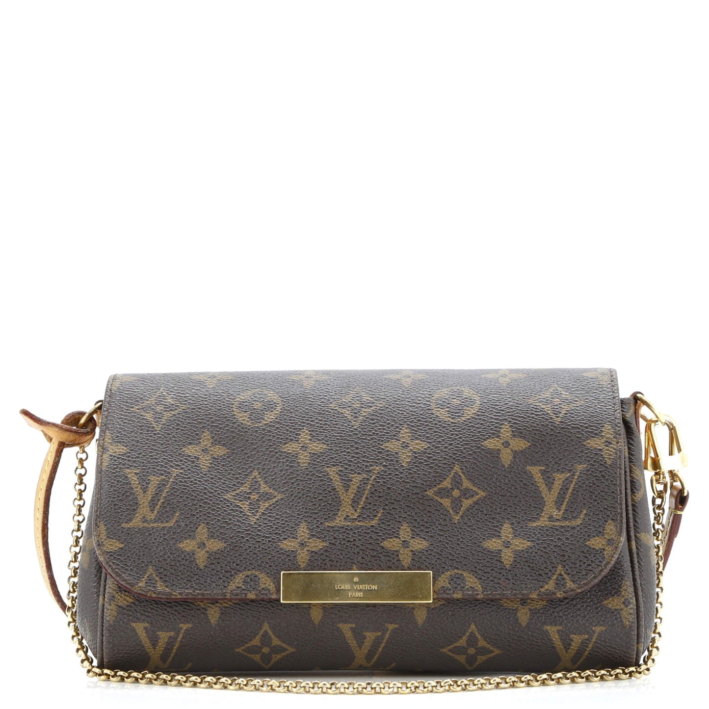 STRAPSTORY CROSSBODY BAG - 1103