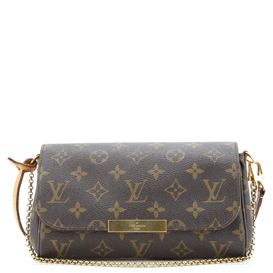 STRAPSTORY CROSSBODY BAG - 1103