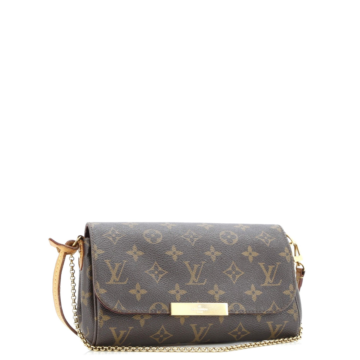 STRAPSTORY CROSSBODY BAG - 1103