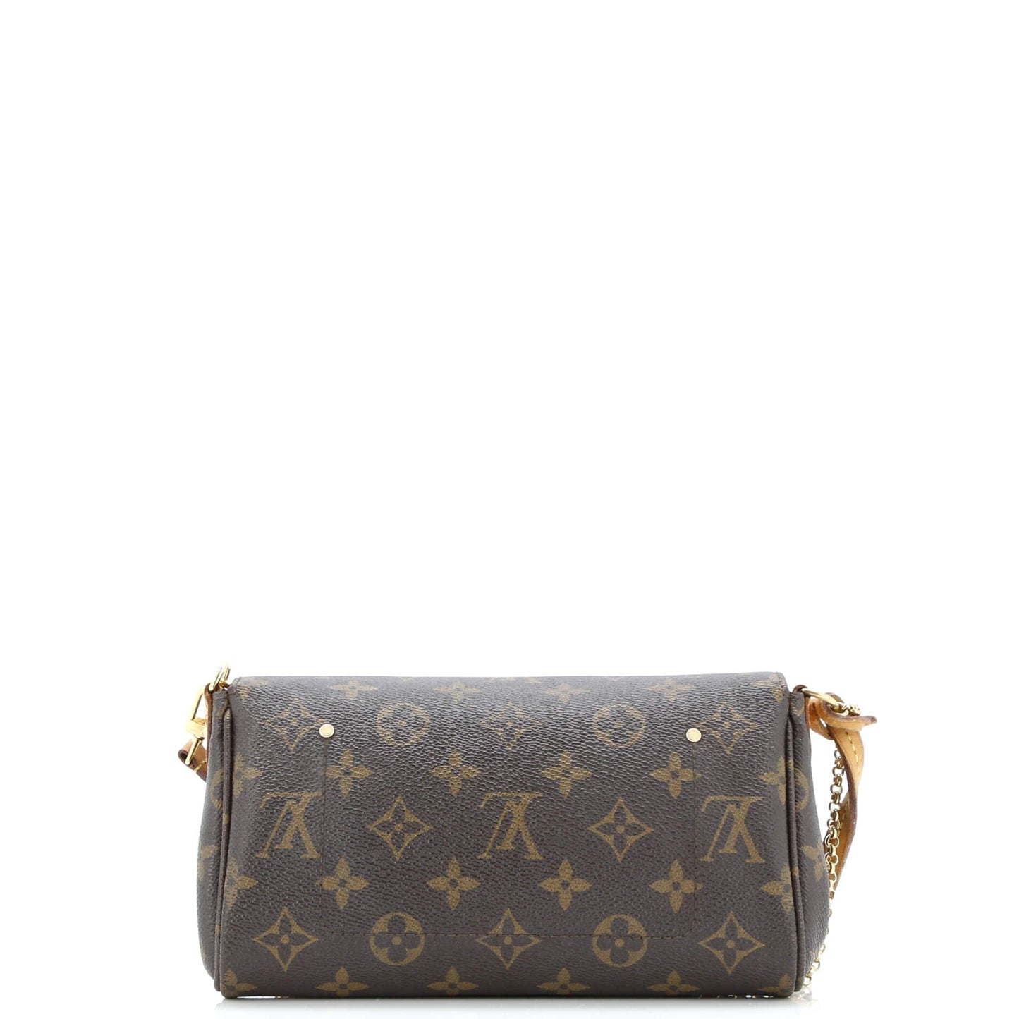 STRAPSTORY CROSSBODY BAG - 1103