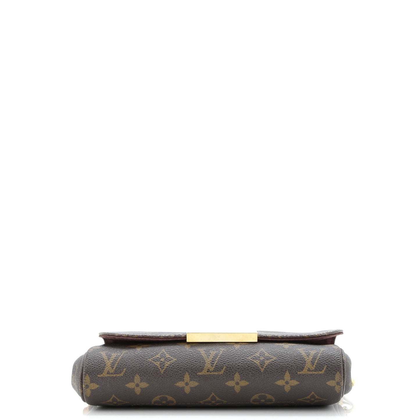 STRAPSTORY CROSSBODY BAG - 1103