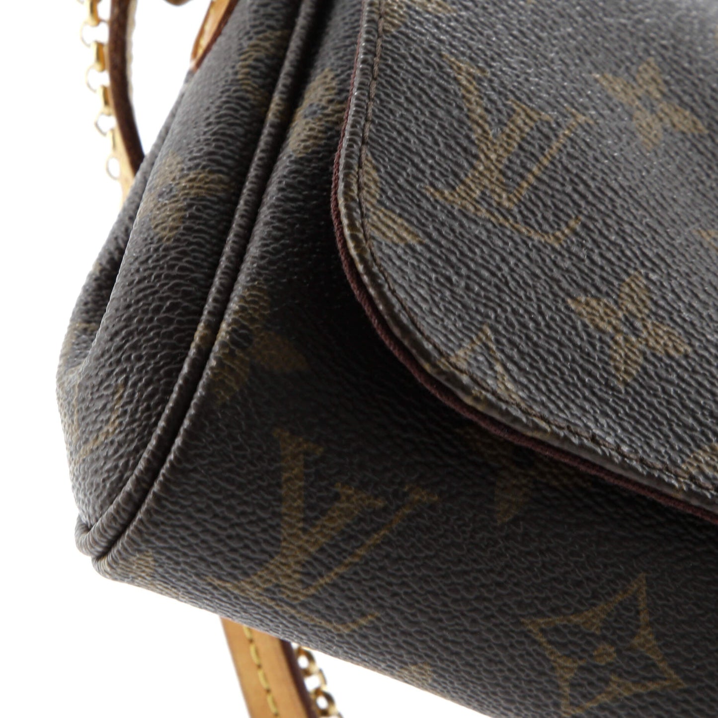 STRAPSTORY CROSSBODY BAG - 1103