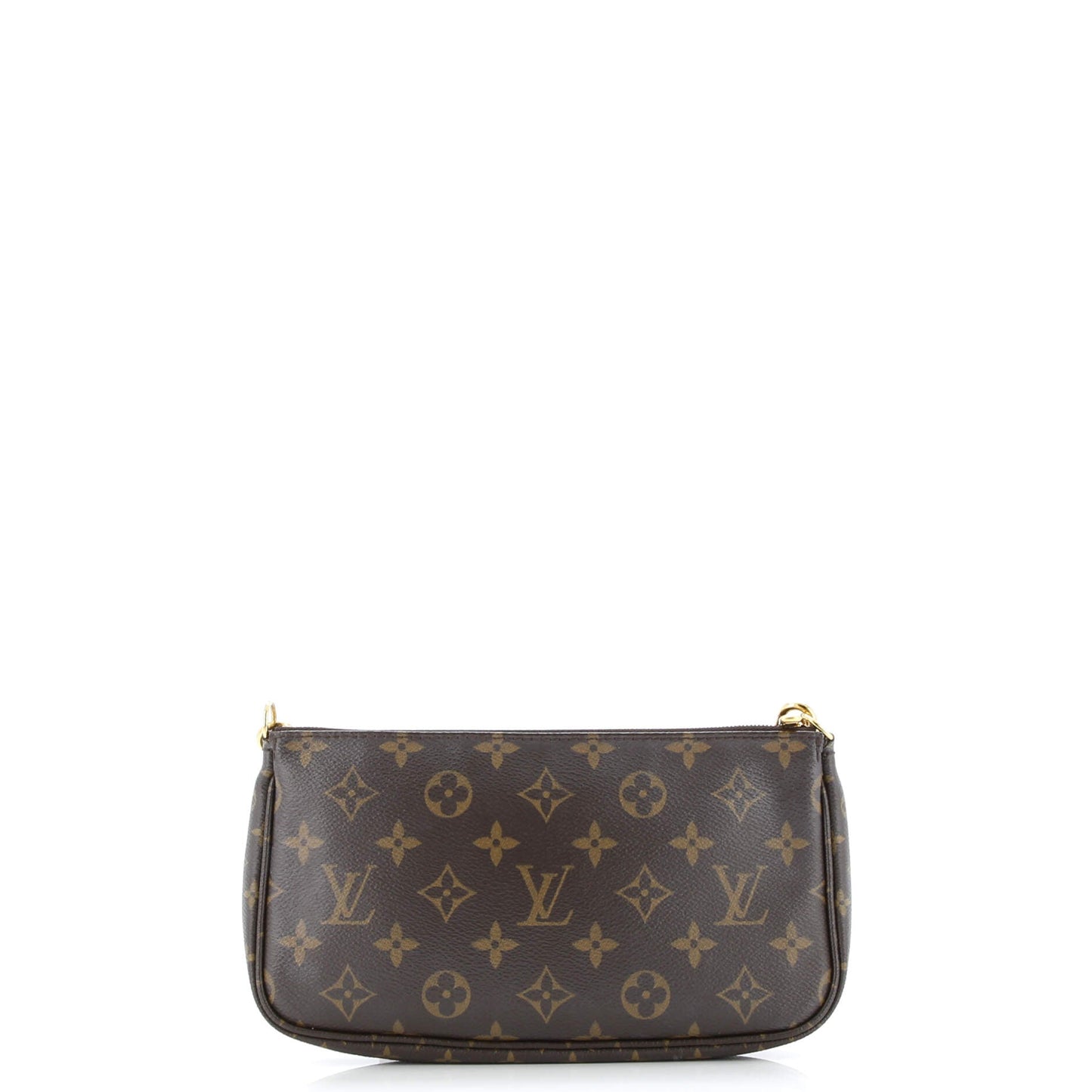 STRAPSTORY CROSSBODY BAG - 161