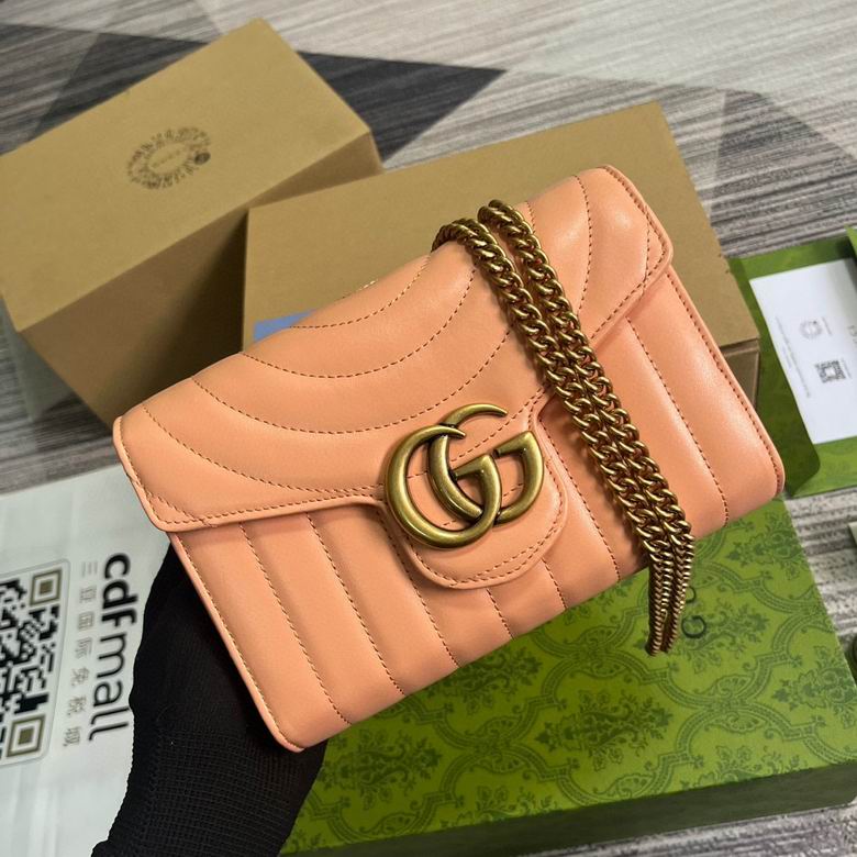 GGCC-Bags - Strap Story - 220