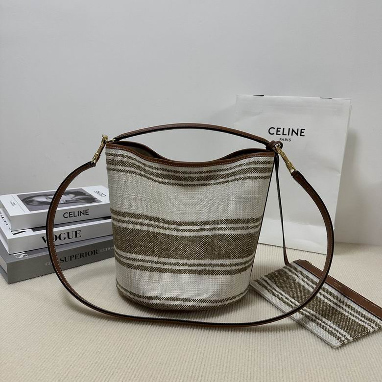 CLNE-Bags - Strap Story - 858