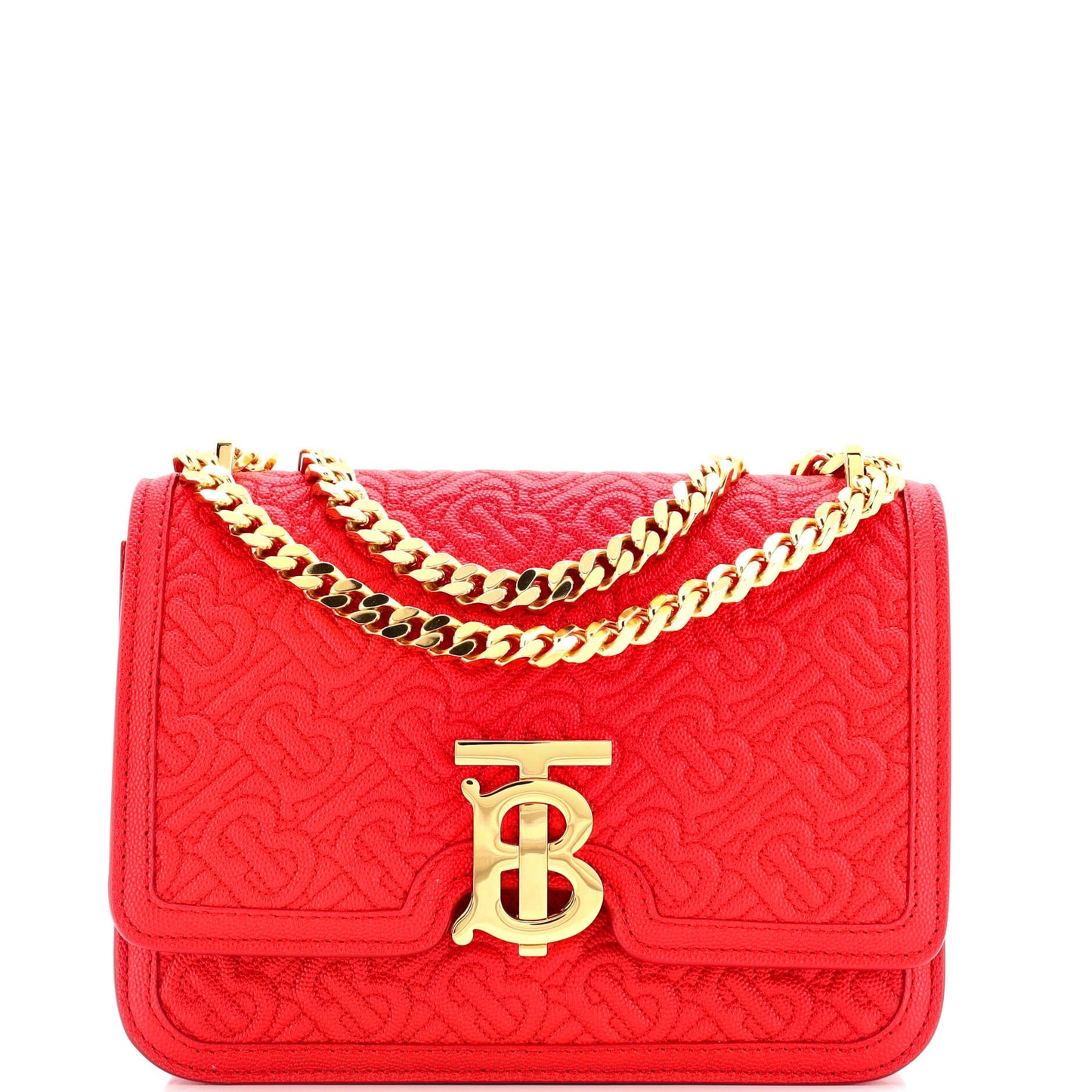 STRAPSTORY CROSSBODY BAG - 200