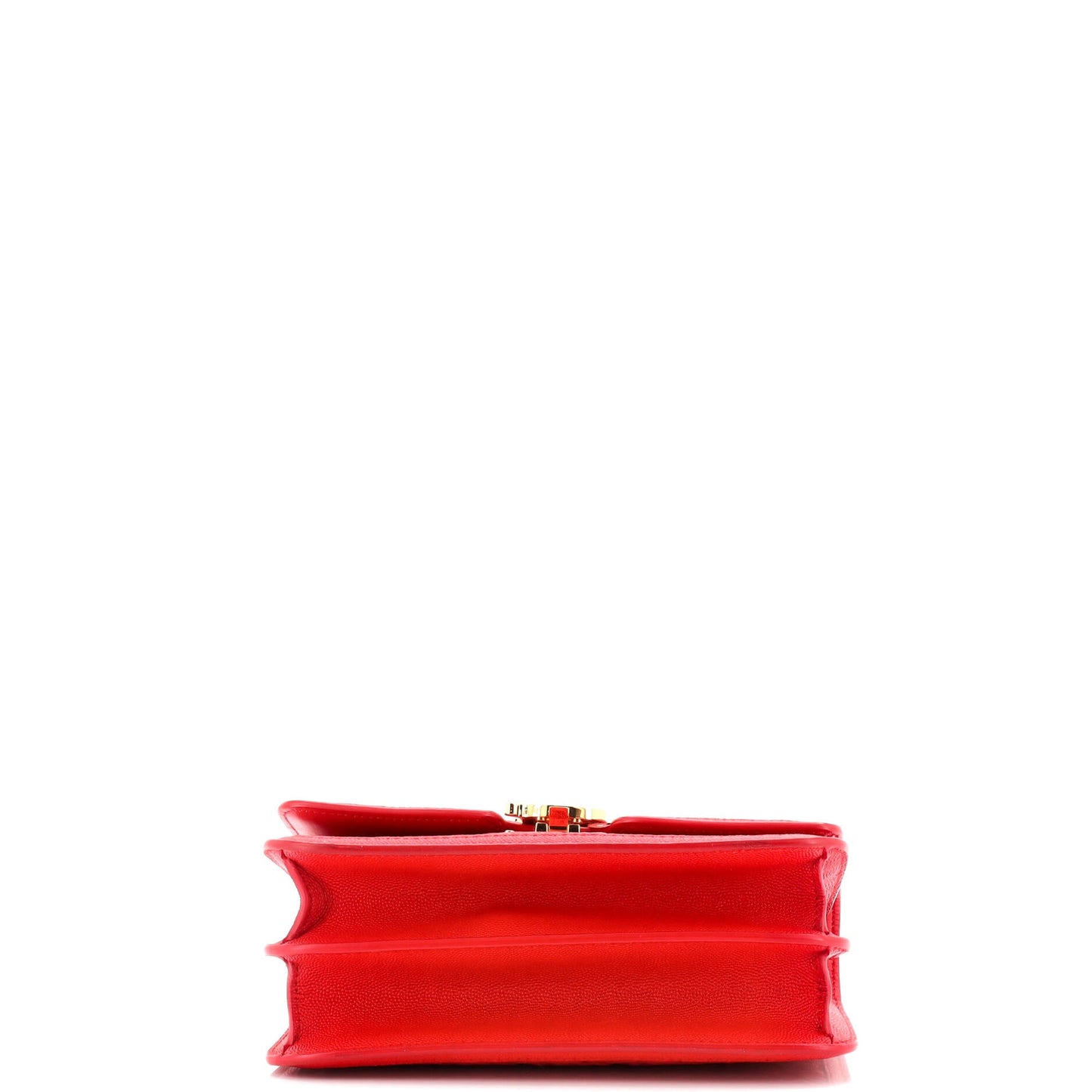 STRAPSTORY CROSSBODY BAG - 200