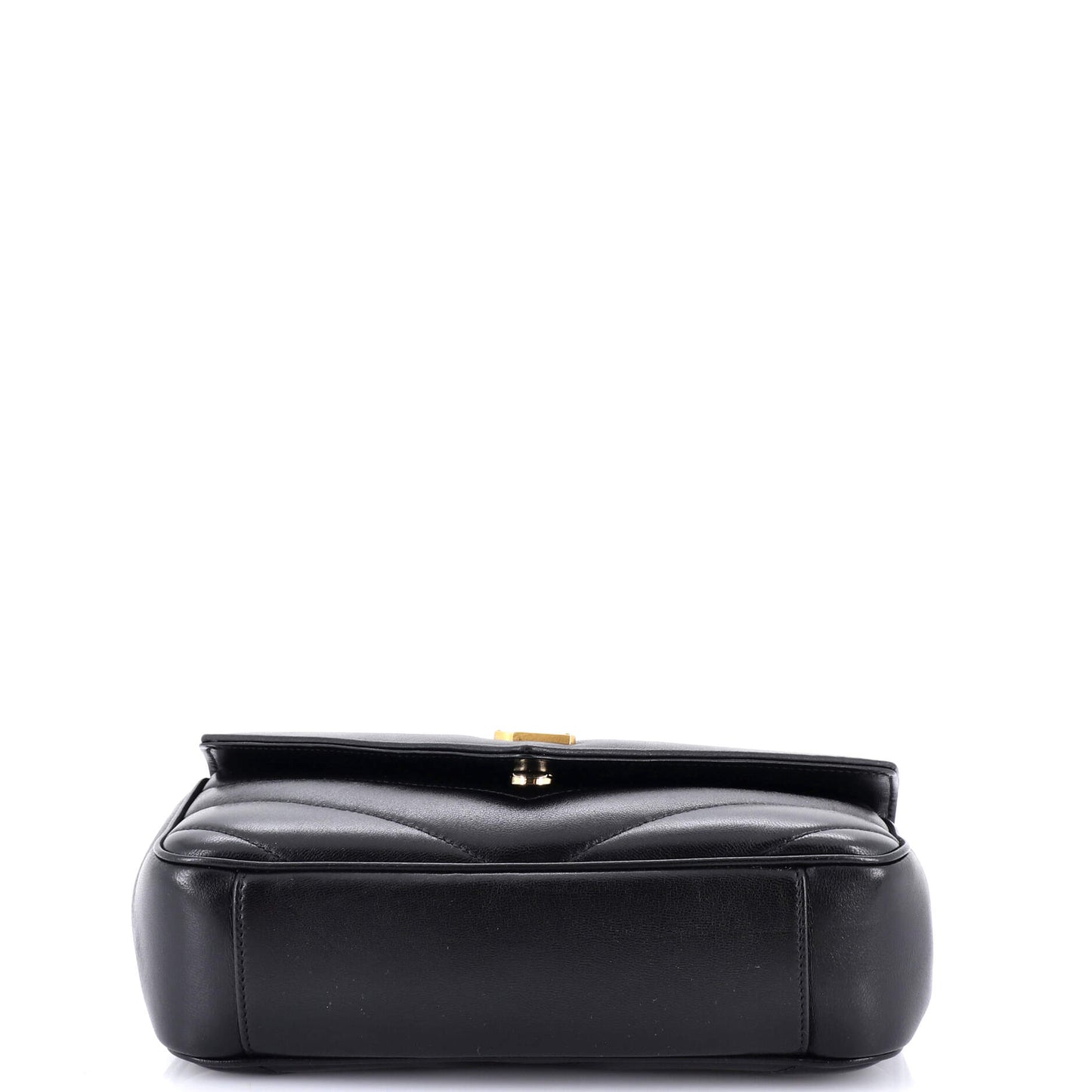 STRAPSTORY CROSSBODY BAG - 5396